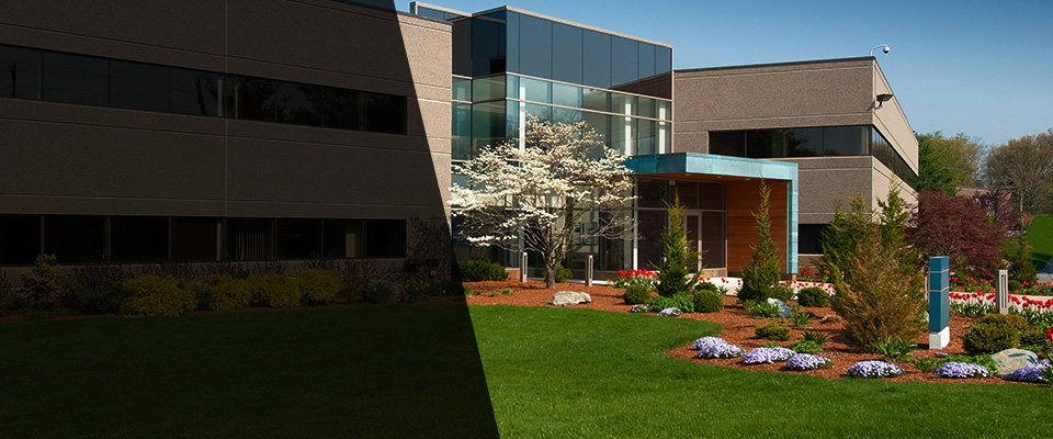 Arvada Landscapers