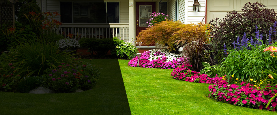 Arvada Landscapers