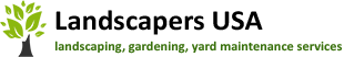 Arvada Landscapers